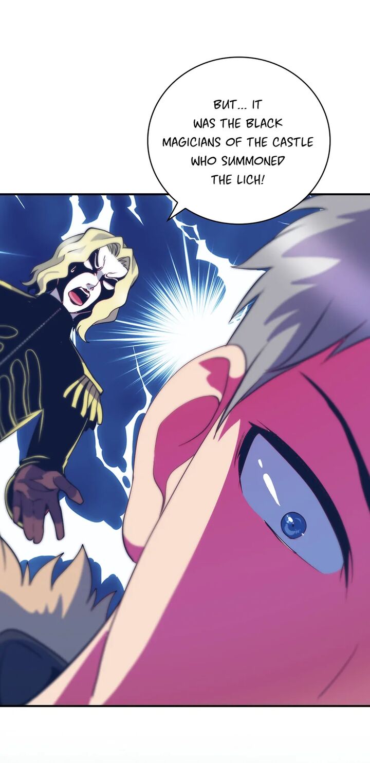 Im Destined For Greatness 218 67