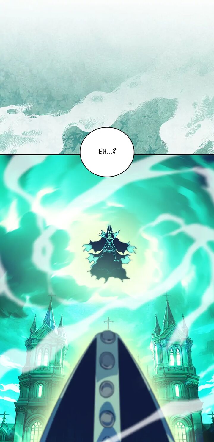 Im Destined For Greatness 218 68