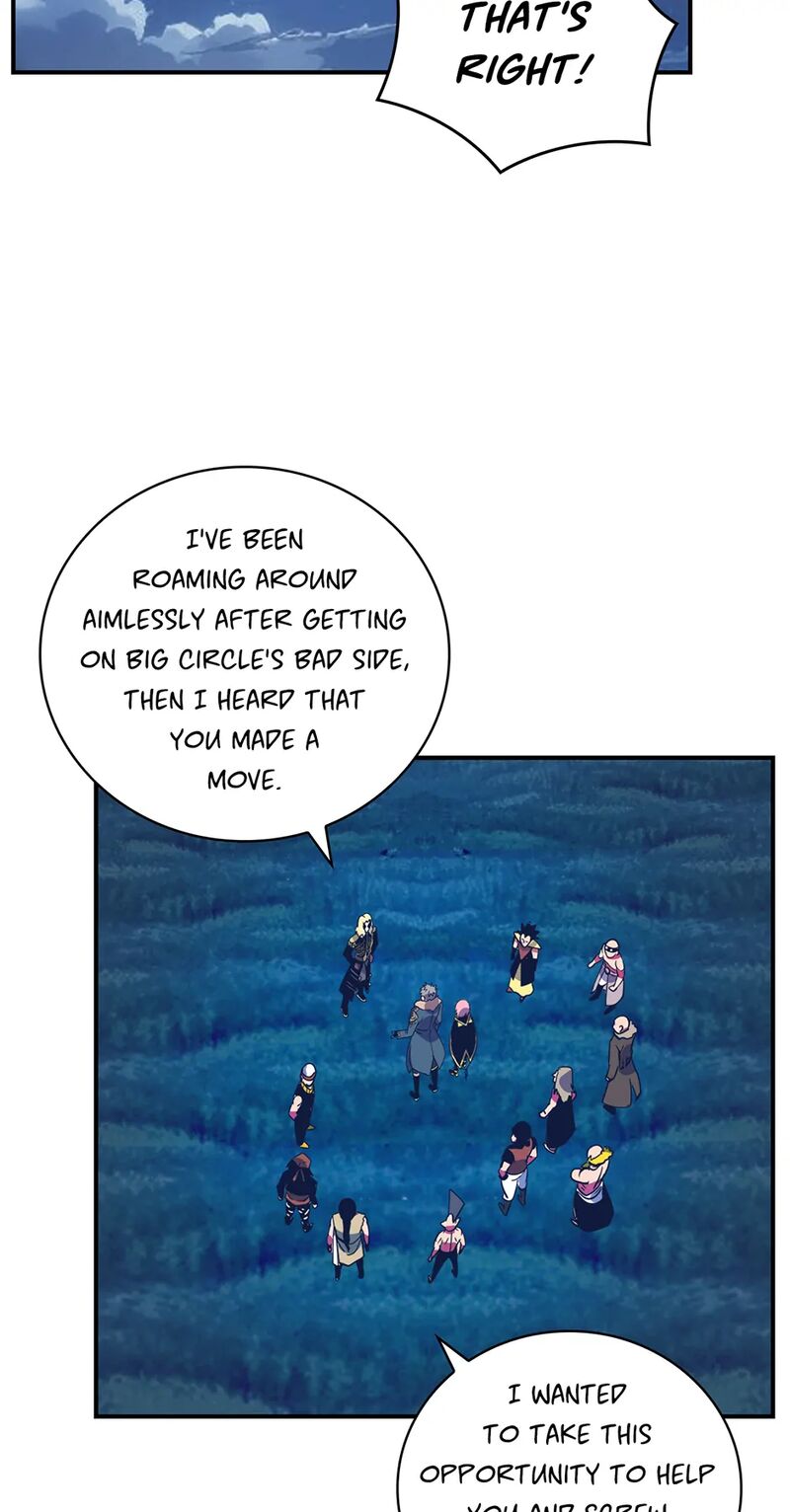 Im Destined For Greatness 218 7