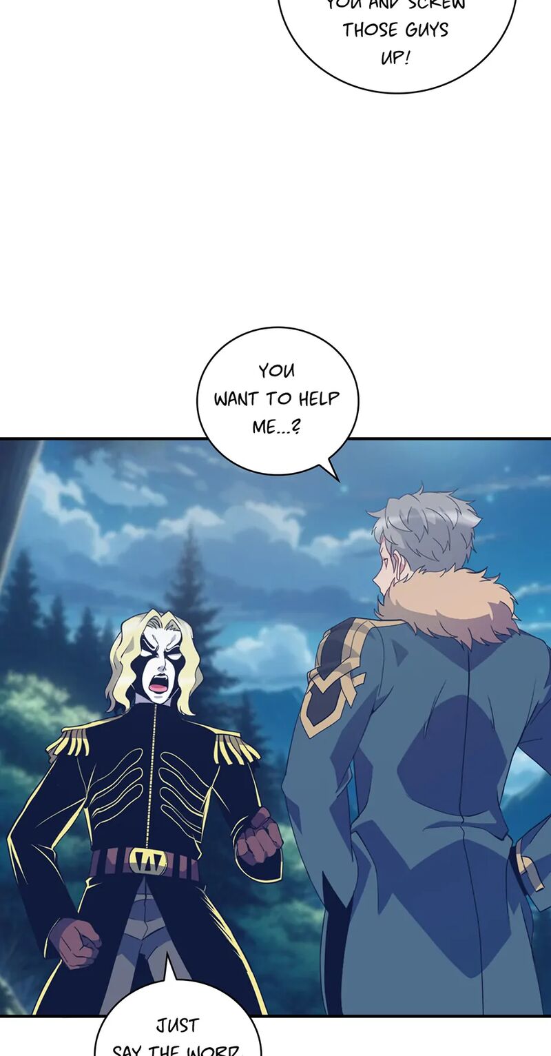 Im Destined For Greatness 218 8