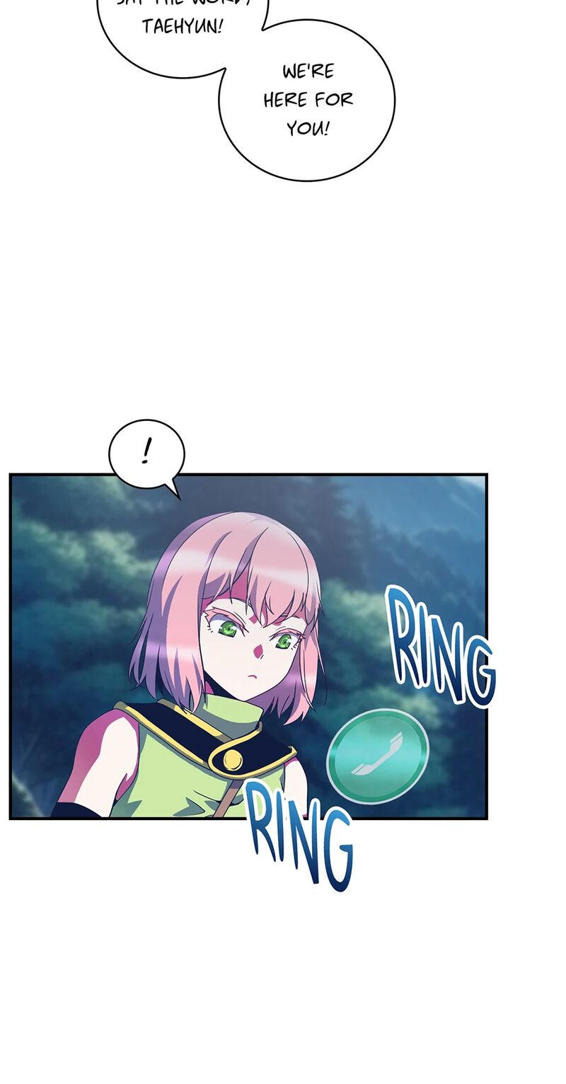 Im Destined For Greatness 218 9