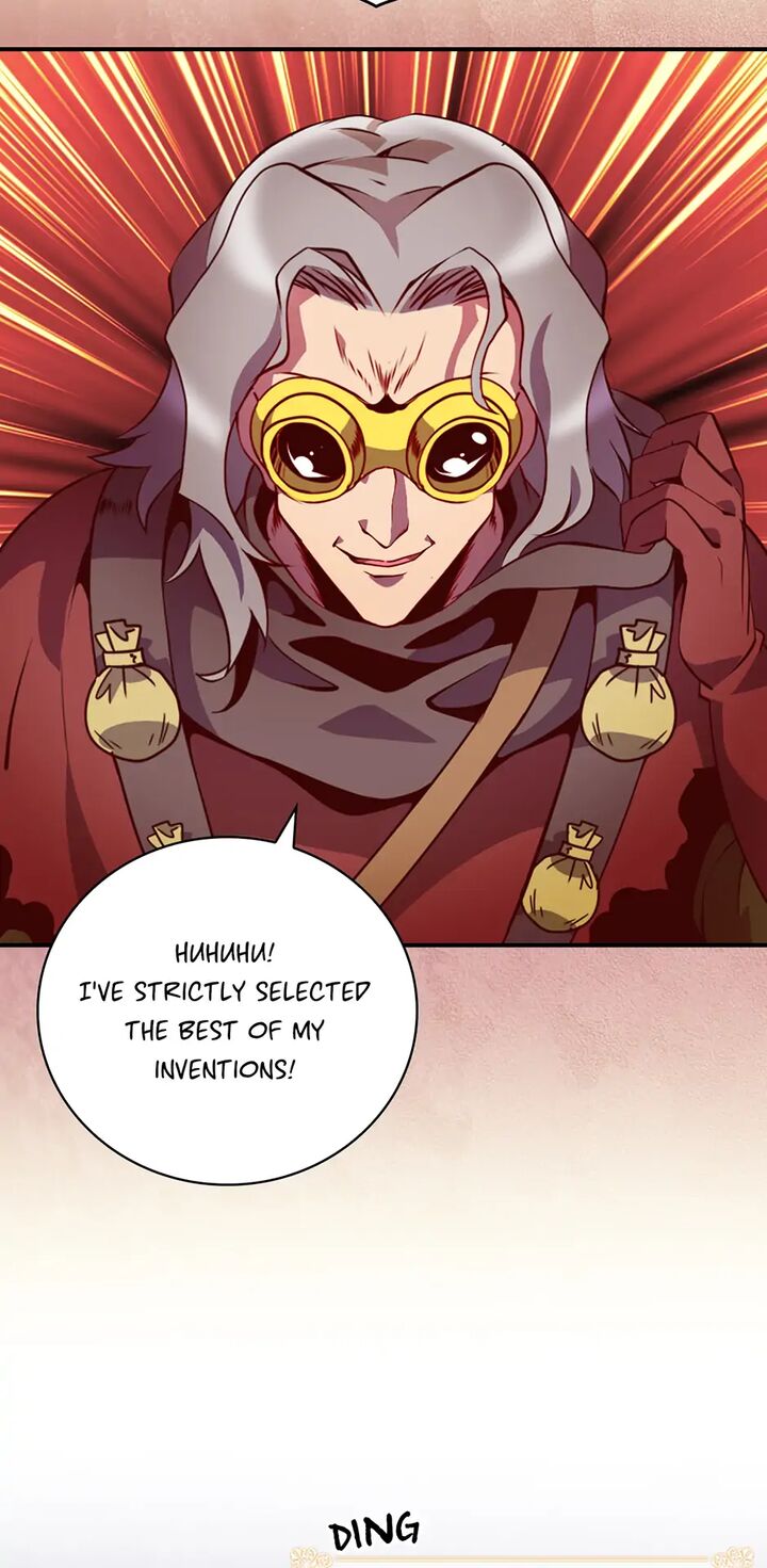 Im Destined For Greatness 219 10