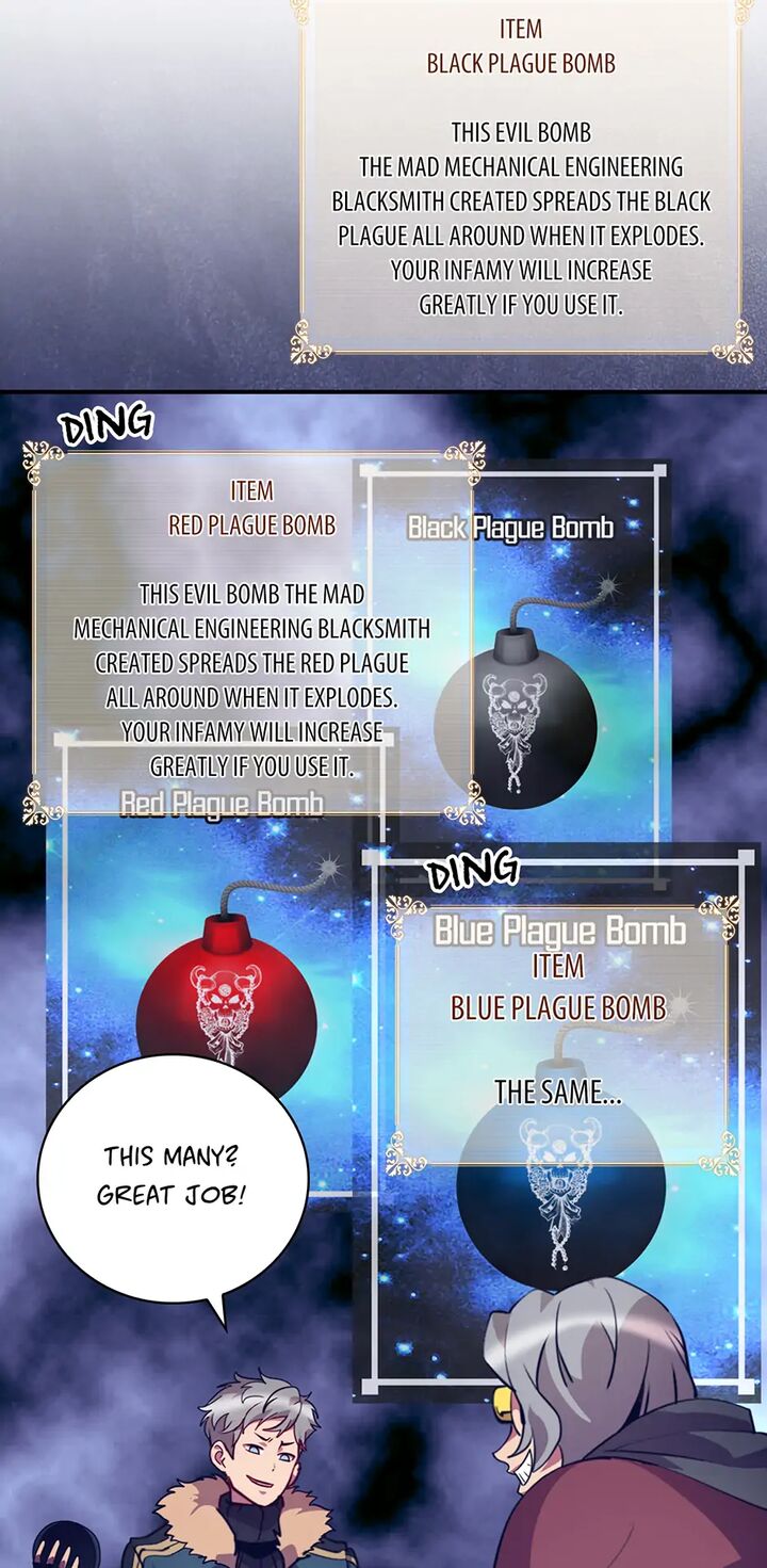 Im Destined For Greatness 219 11