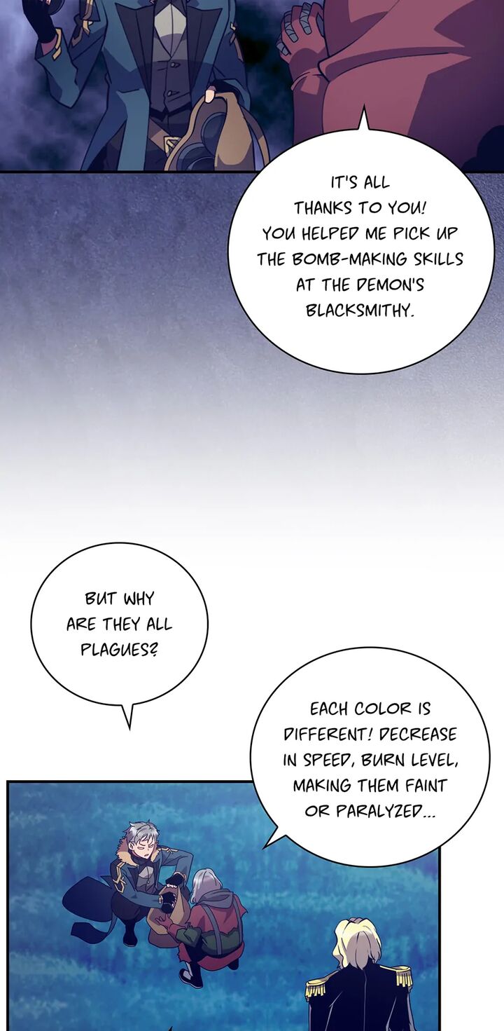 Im Destined For Greatness 219 12