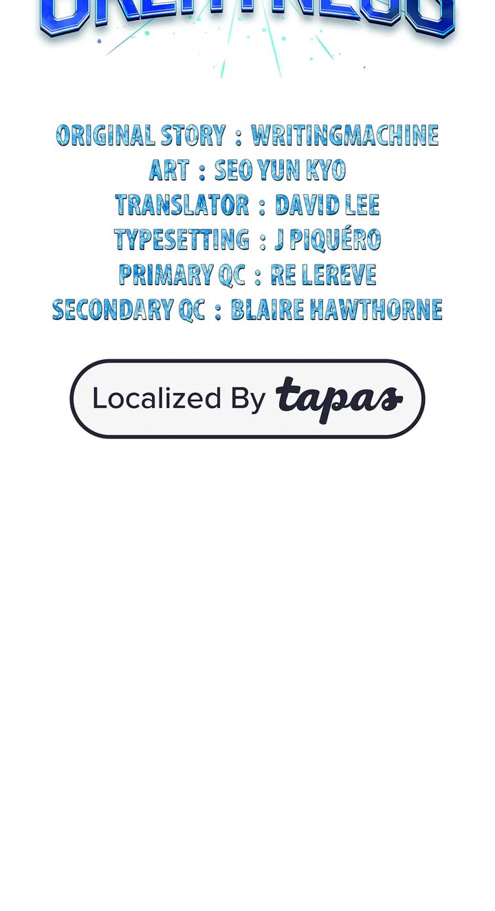 Im Destined For Greatness 219 16