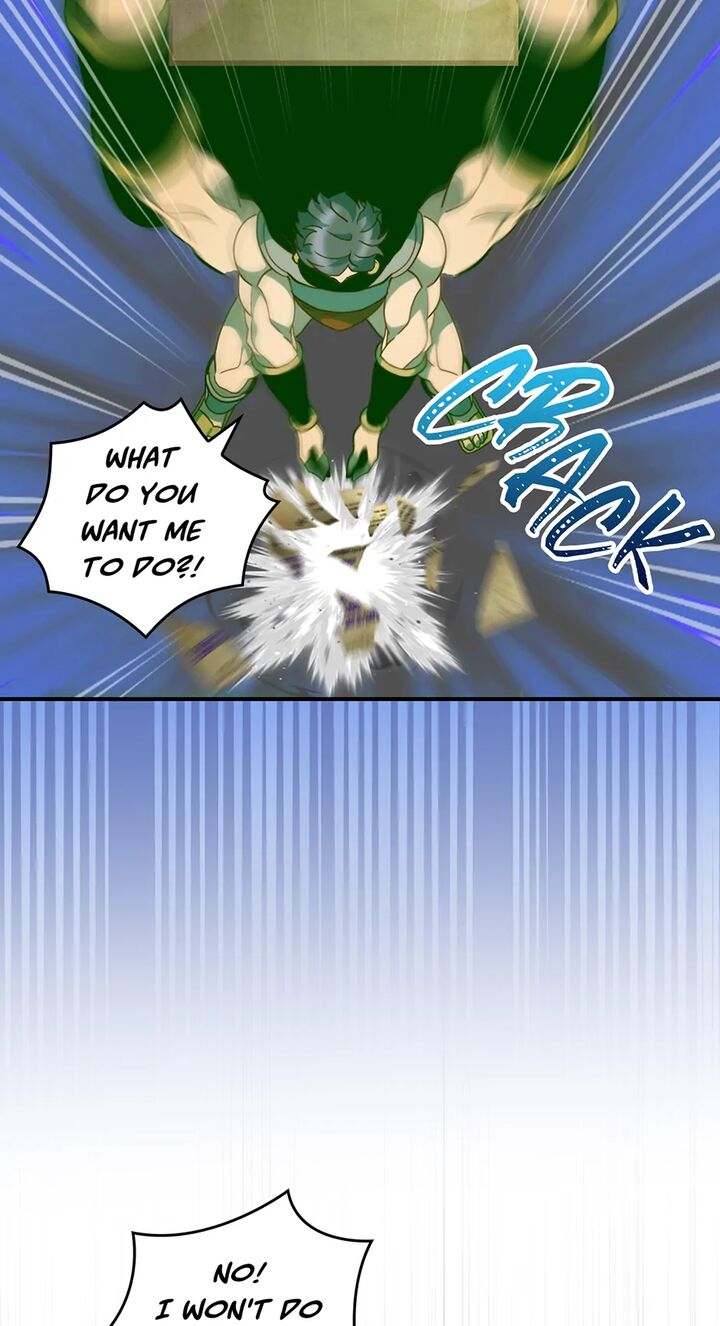 Im Destined For Greatness 219 18