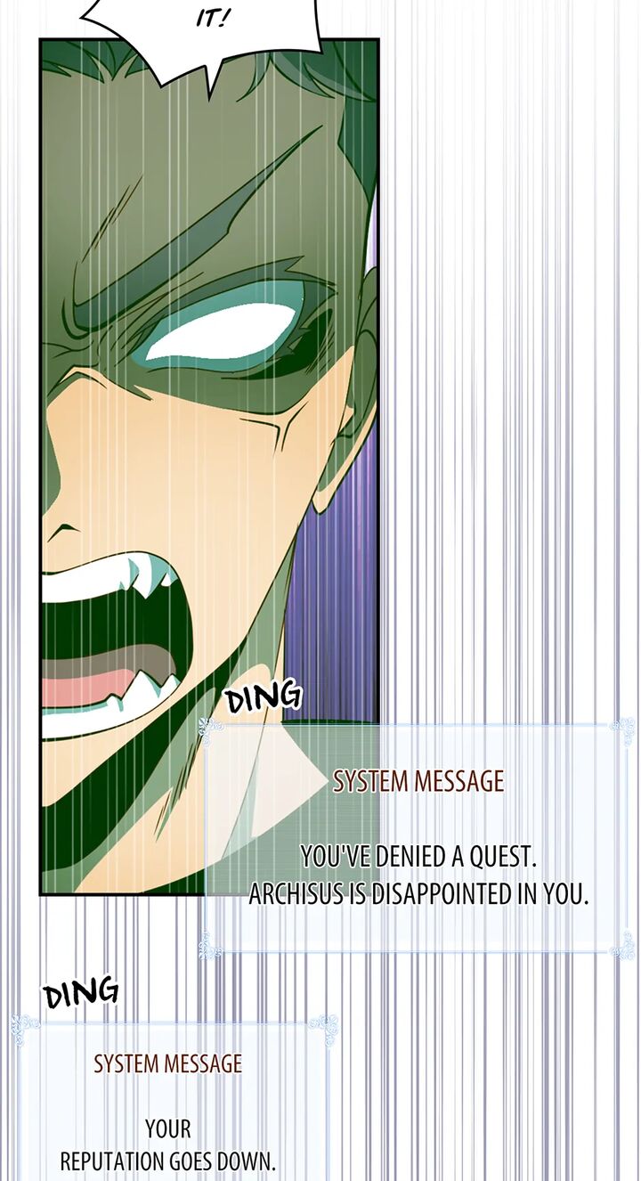 Im Destined For Greatness 219 19