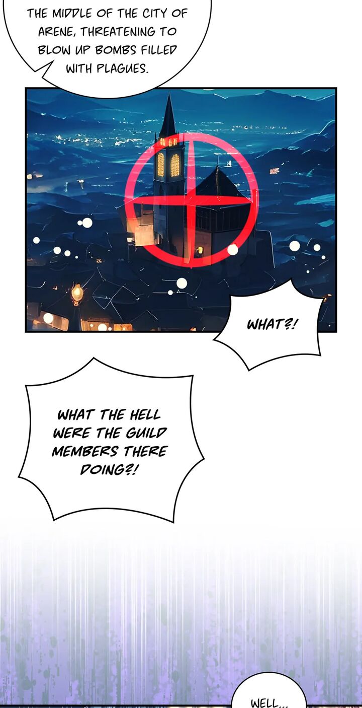 Im Destined For Greatness 219 22