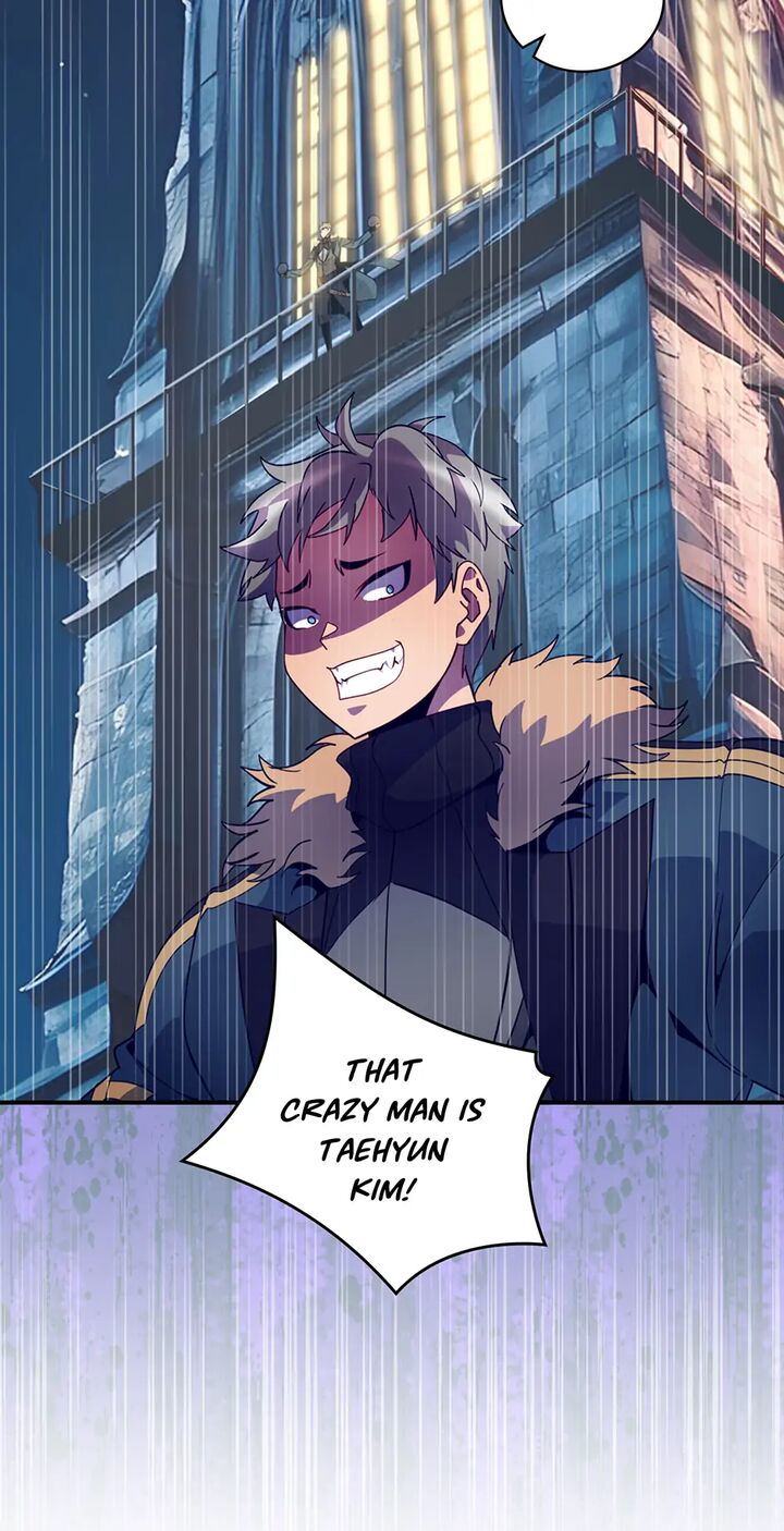 Im Destined For Greatness 219 23