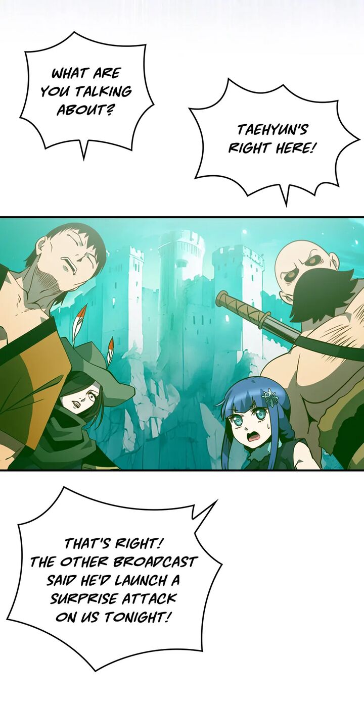 Im Destined For Greatness 219 24