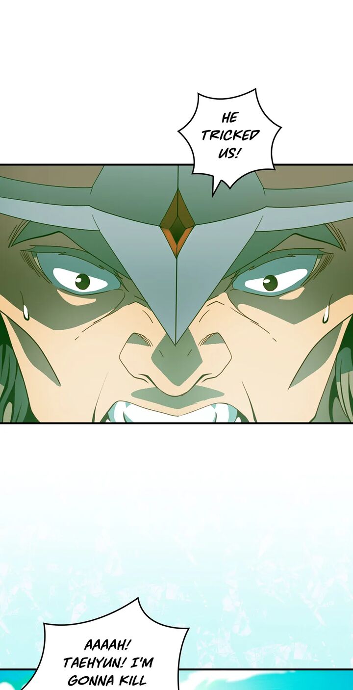 Im Destined For Greatness 219 25