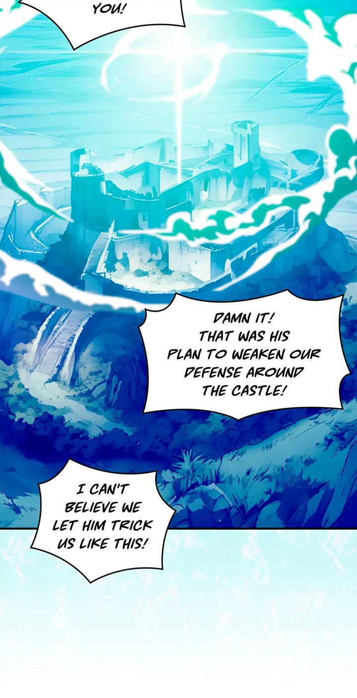 Im Destined For Greatness 219 26