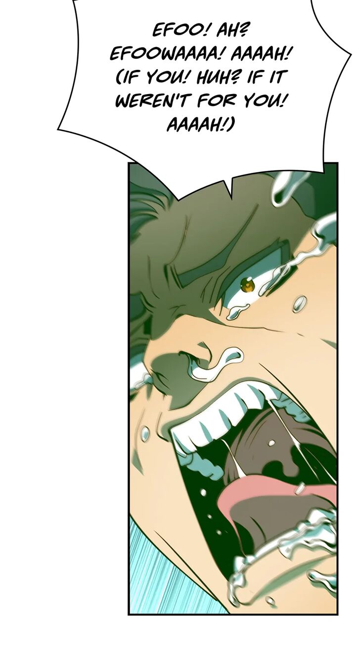 Im Destined For Greatness 219 31