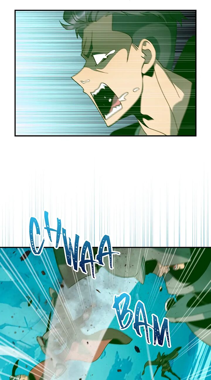 Im Destined For Greatness 219 34