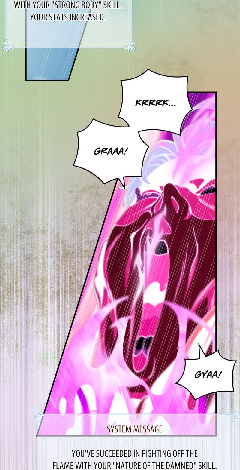 Im Destined For Greatness 219 39