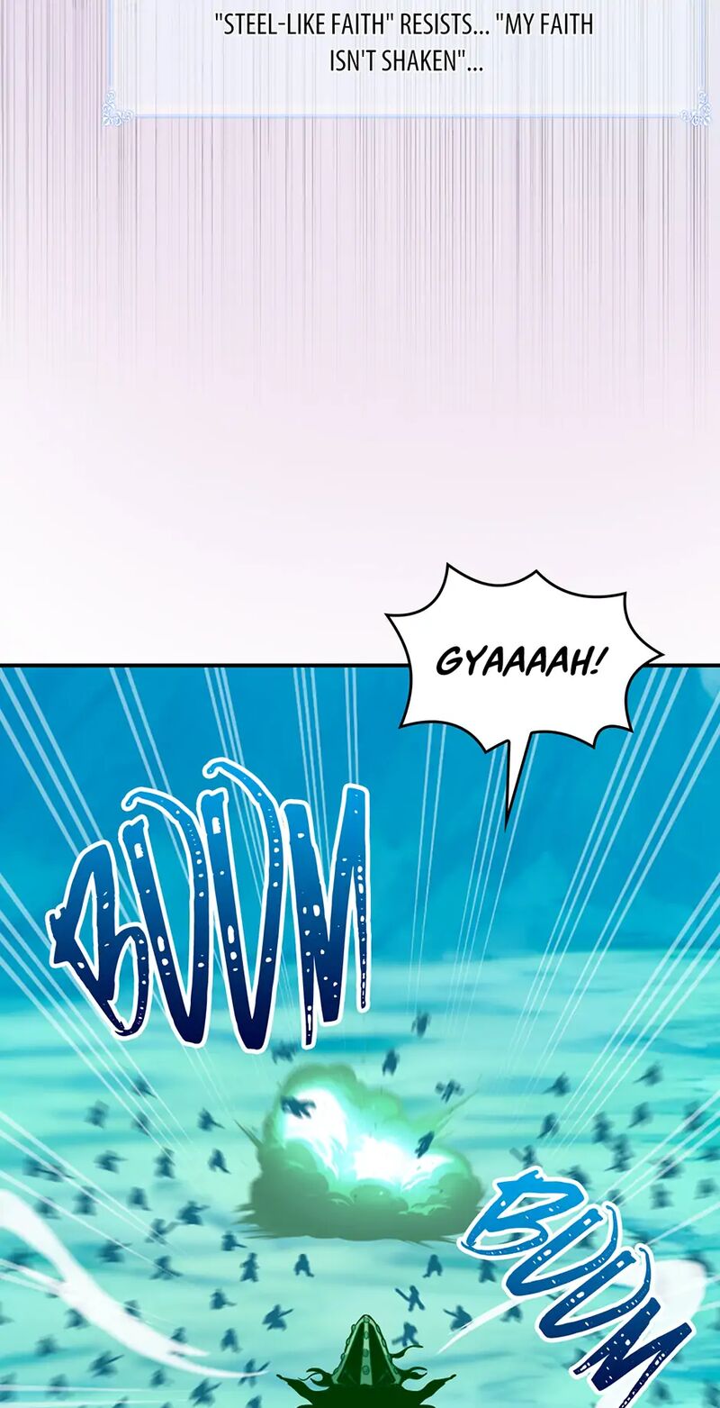 Im Destined For Greatness 219 40