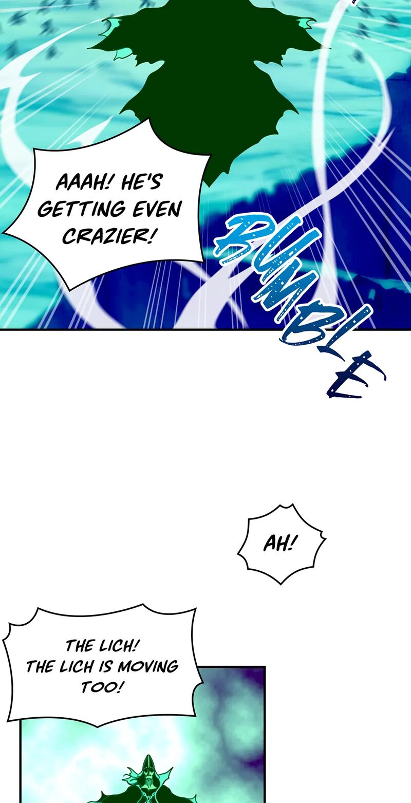 Im Destined For Greatness 219 41