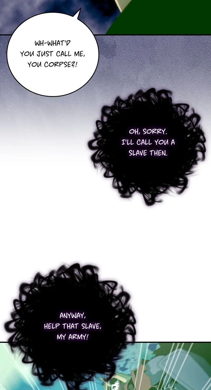 Im Destined For Greatness 219 45