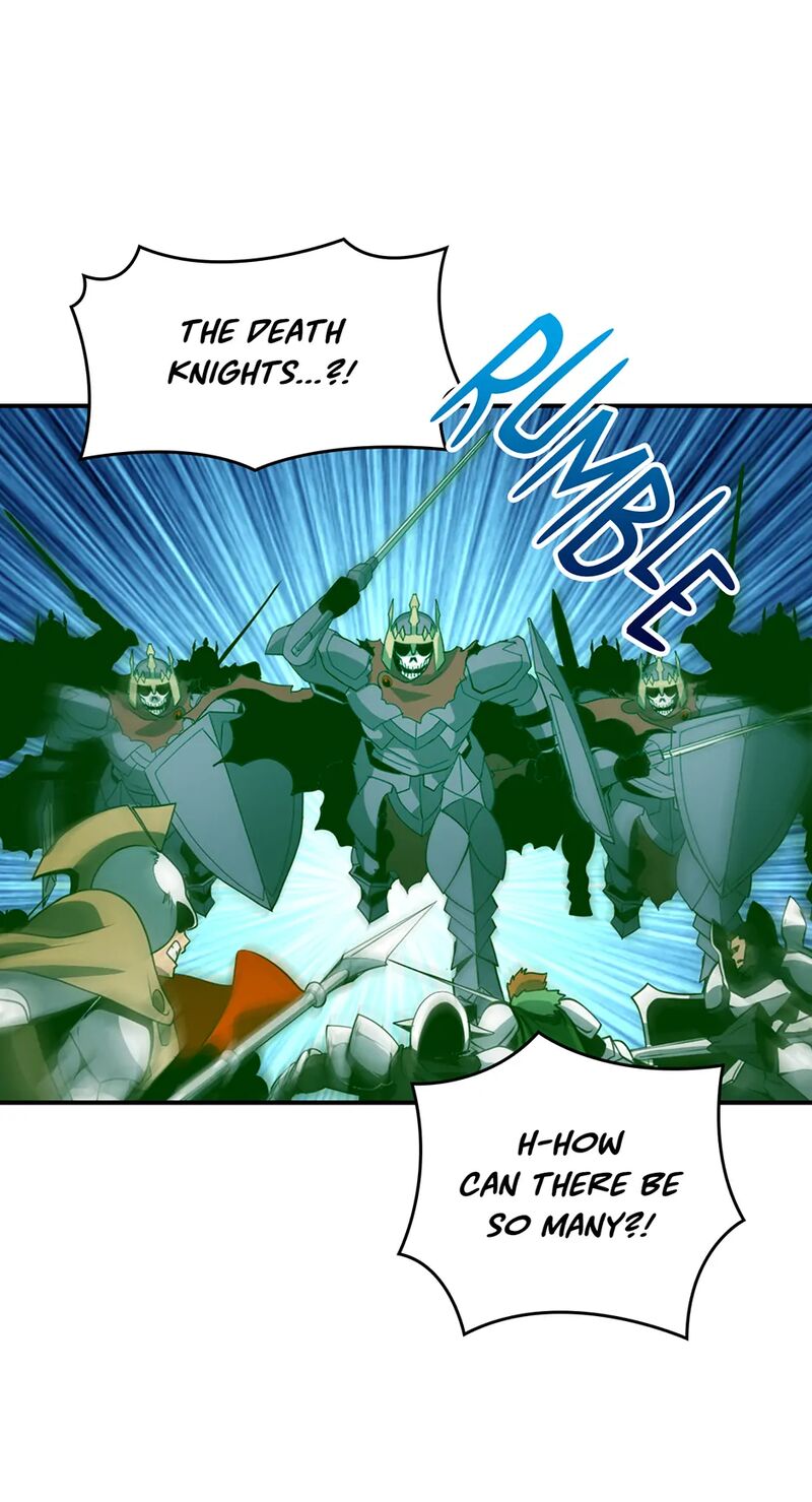 Im Destined For Greatness 219 47