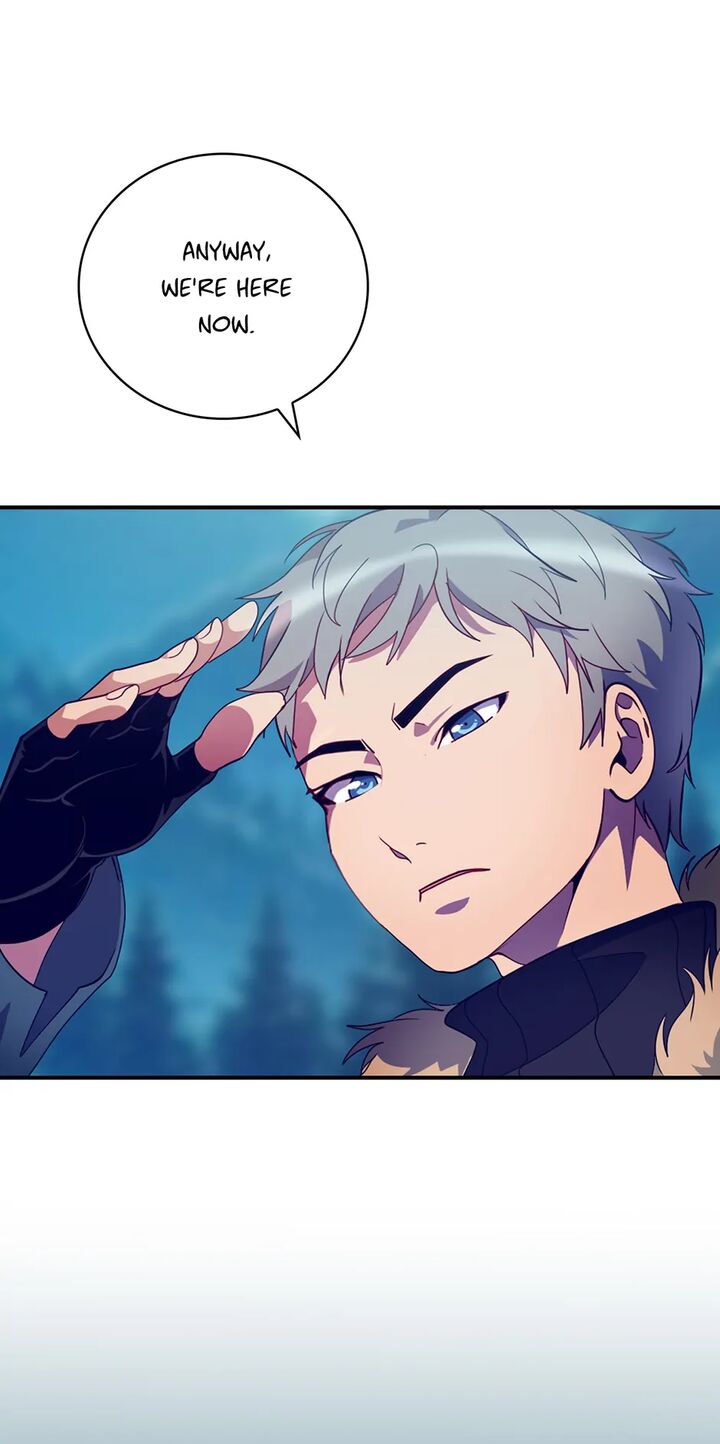 Im Destined For Greatness 219 5