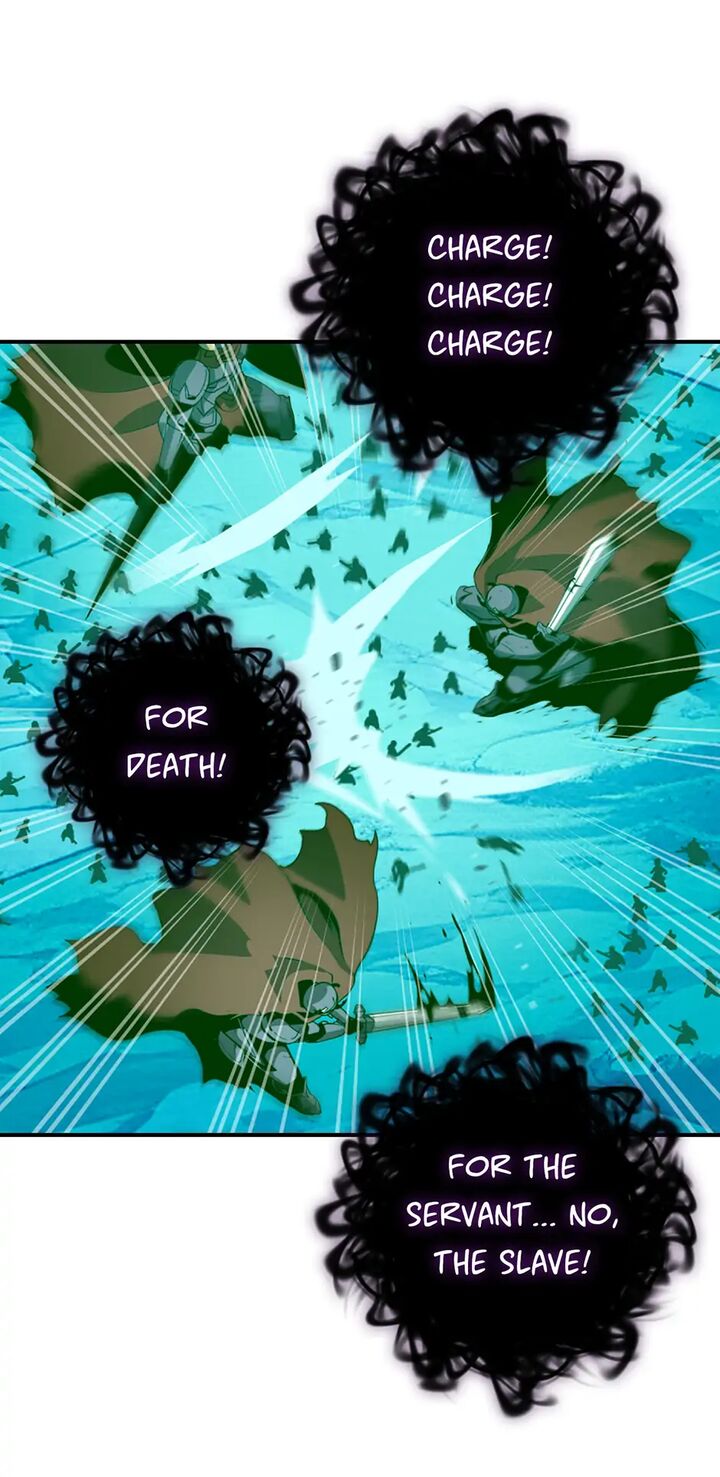 Im Destined For Greatness 219 50