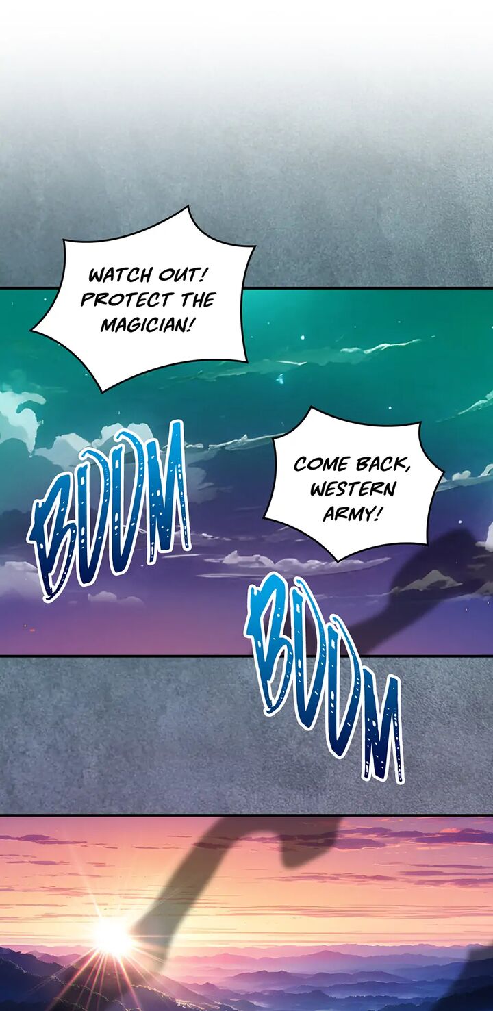 Im Destined For Greatness 219 51