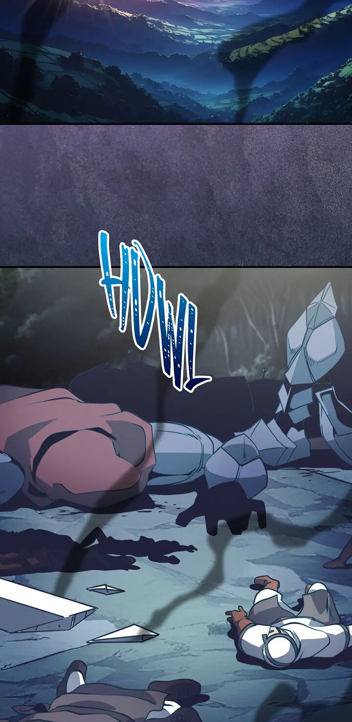 Im Destined For Greatness 219 52