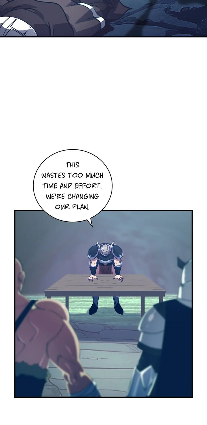 Im Destined For Greatness 219 53