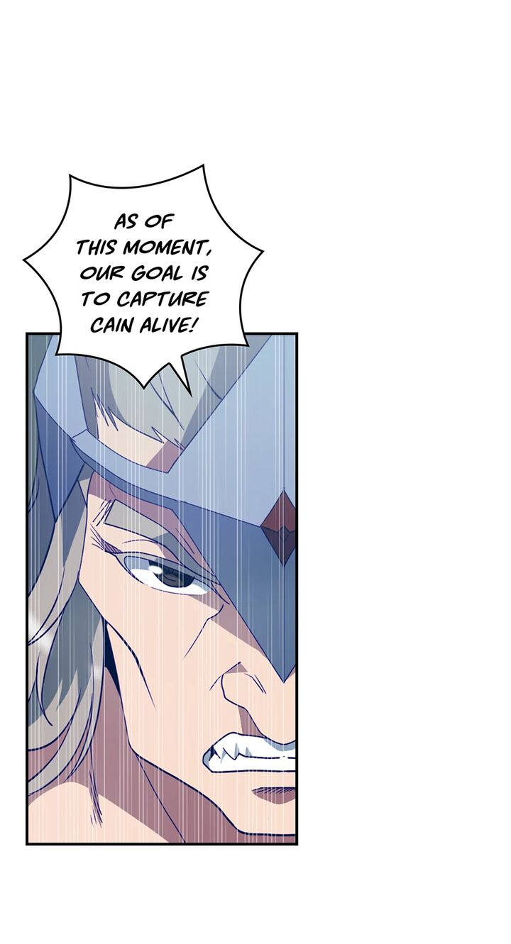 Im Destined For Greatness 219 54