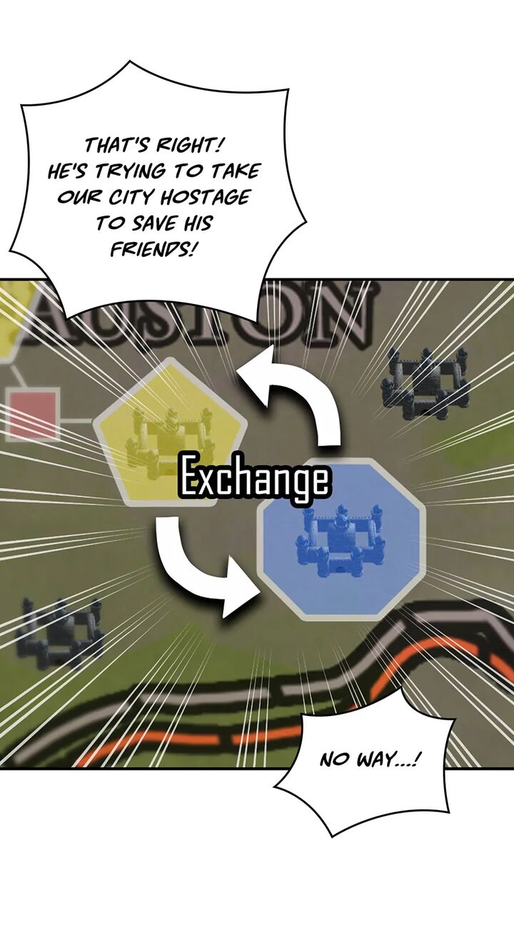 Im Destined For Greatness 219 59