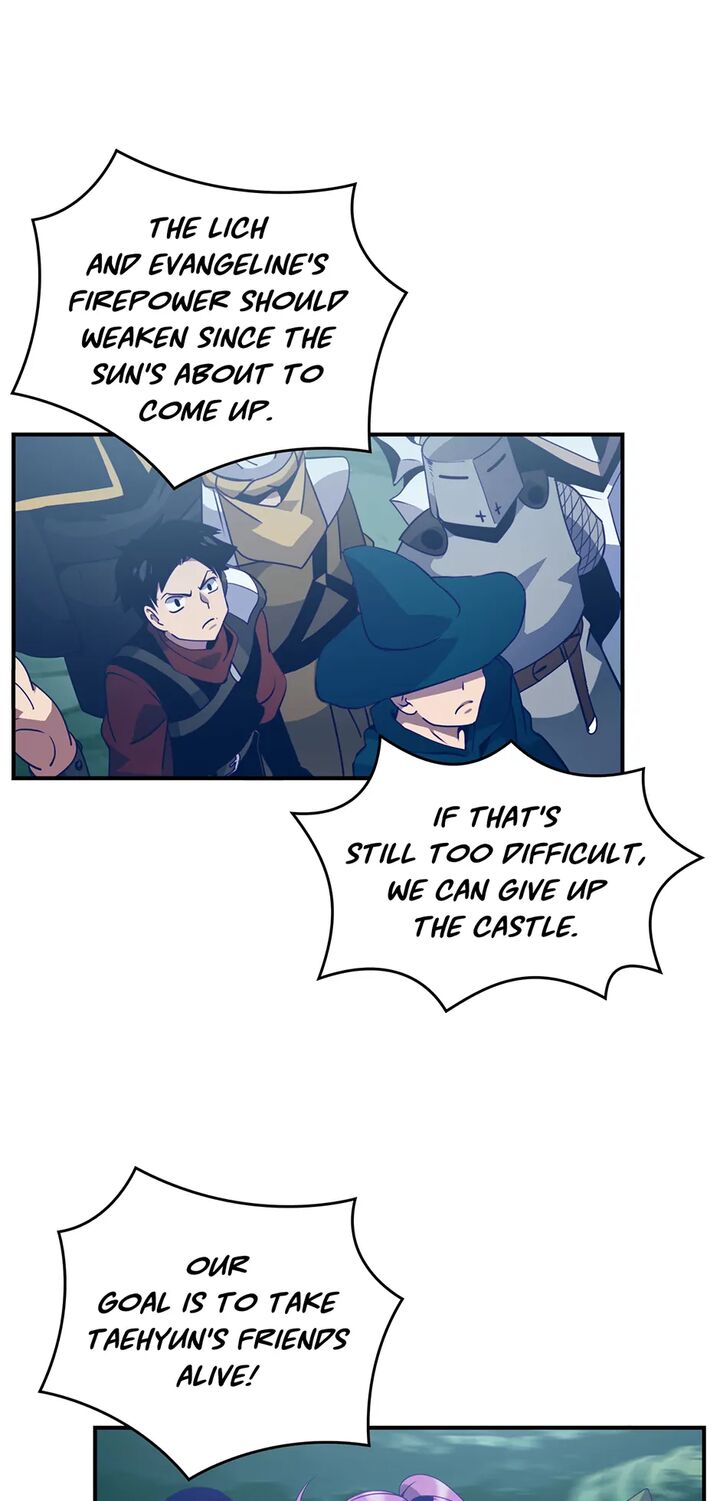 Im Destined For Greatness 219 60