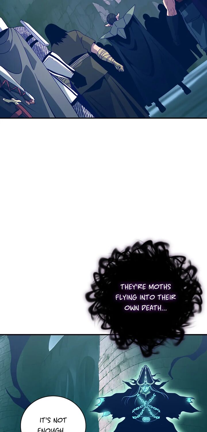 Im Destined For Greatness 219 62