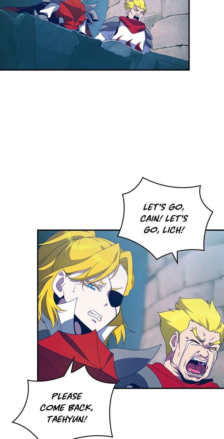 Im Destined For Greatness 219 68