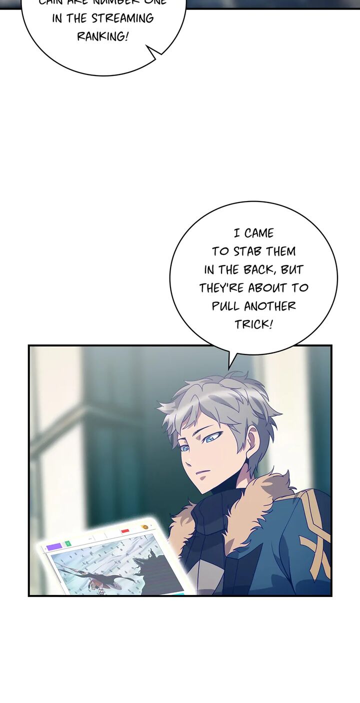 Im Destined For Greatness 219 70