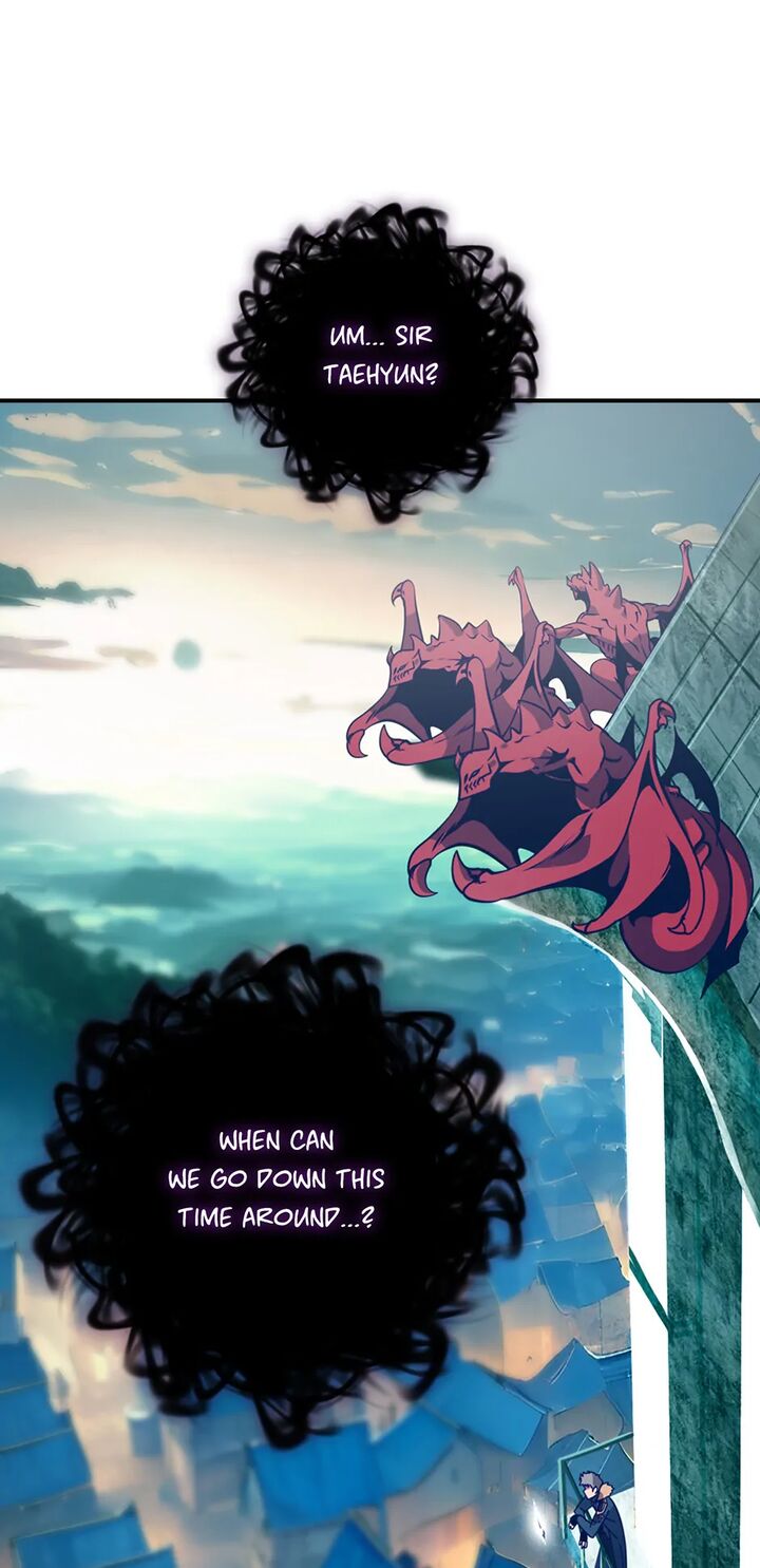 Im Destined For Greatness 219 71