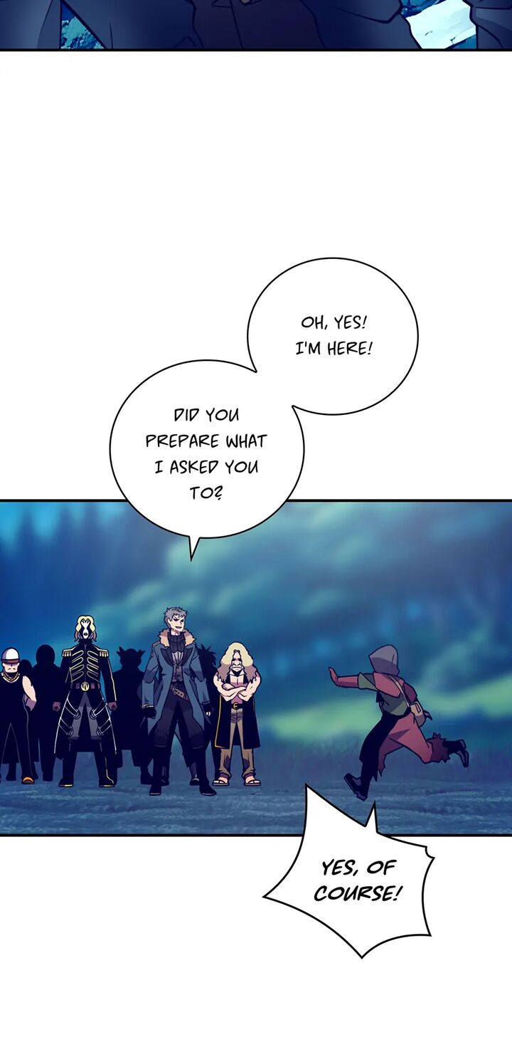 Im Destined For Greatness 219 8