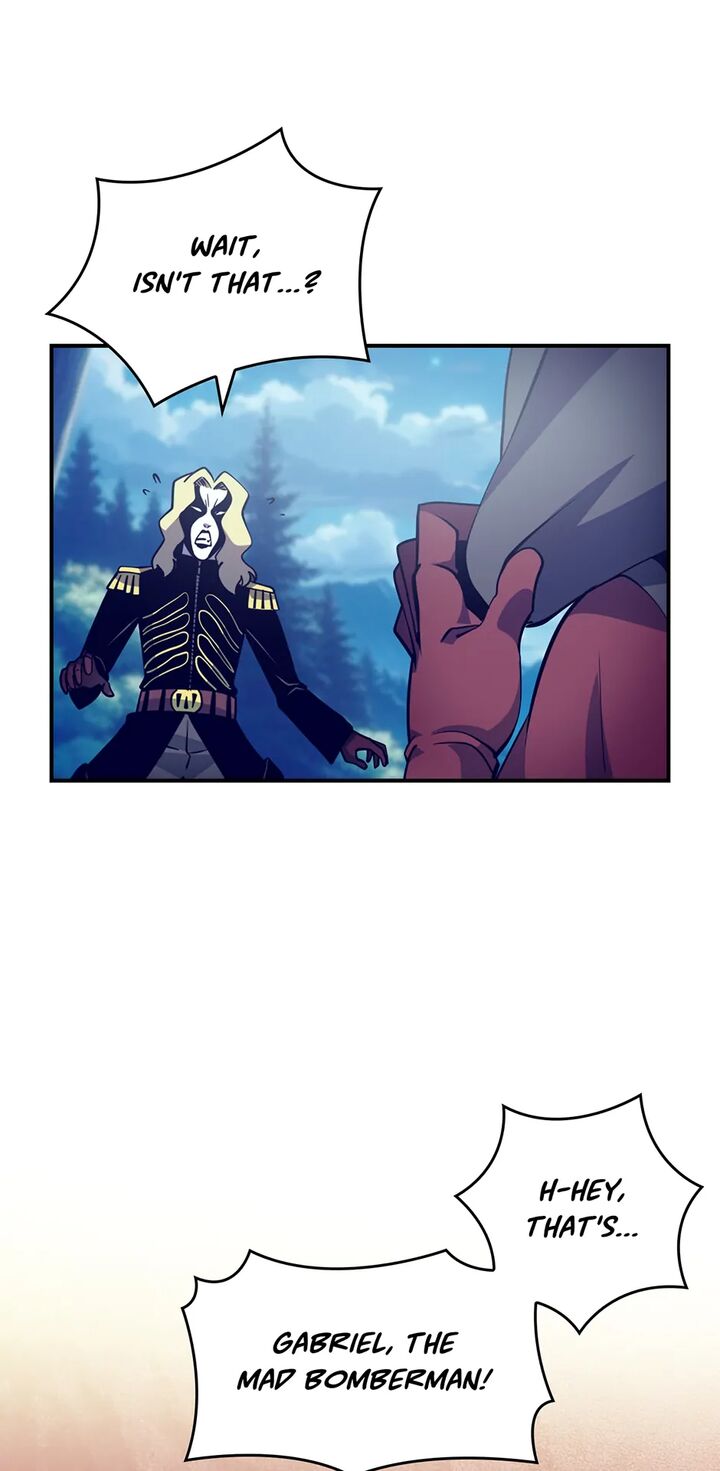 Im Destined For Greatness 219 9