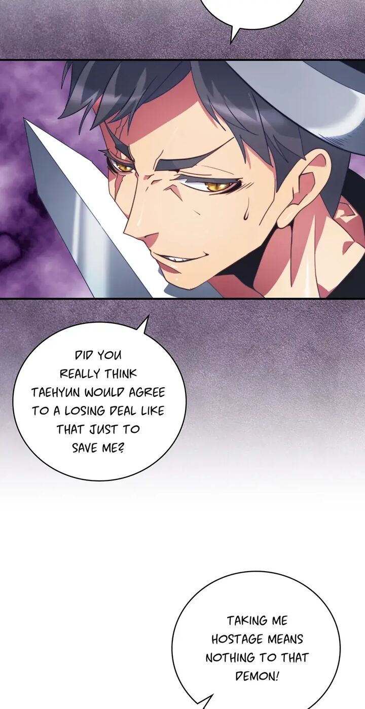 Im Destined For Greatness 220 10