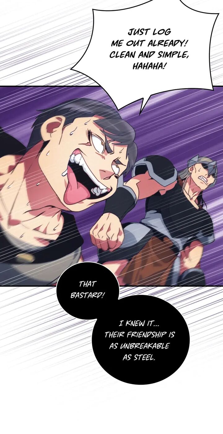 Im Destined For Greatness 220 12