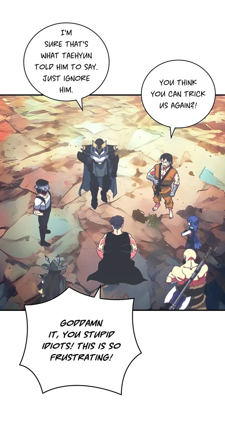 Im Destined For Greatness 220 13