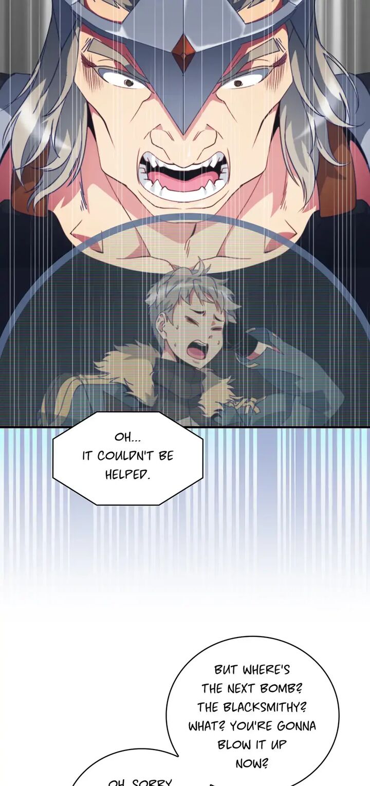 Im Destined For Greatness 220 15