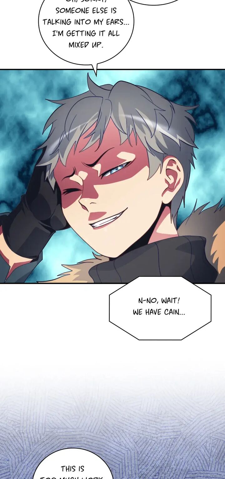 Im Destined For Greatness 220 16