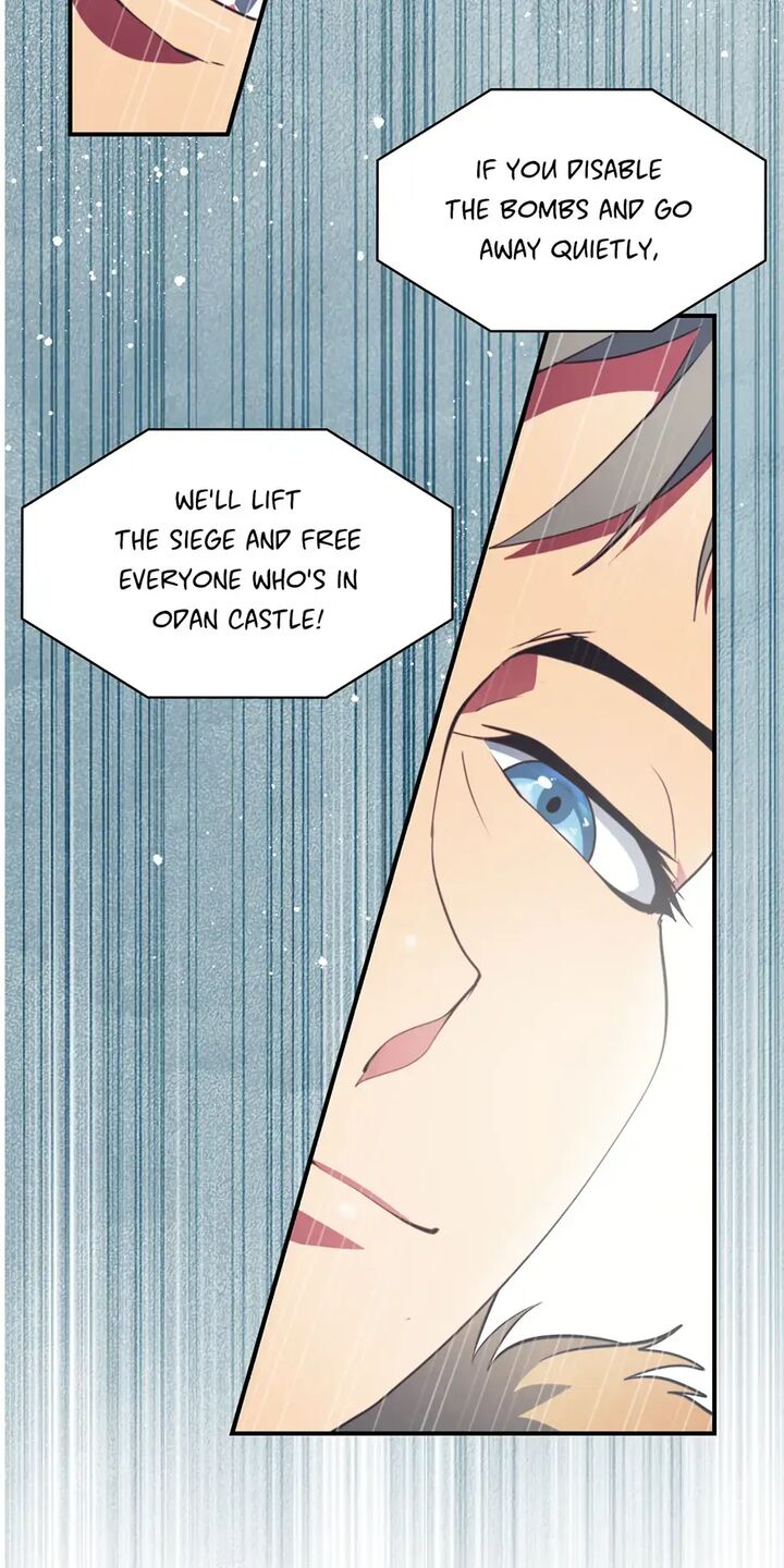 Im Destined For Greatness 220 20