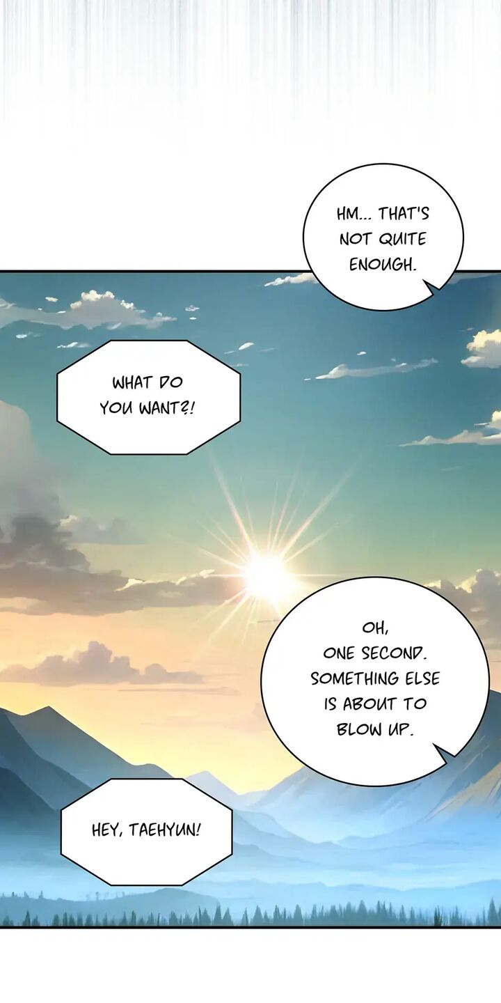 Im Destined For Greatness 220 21