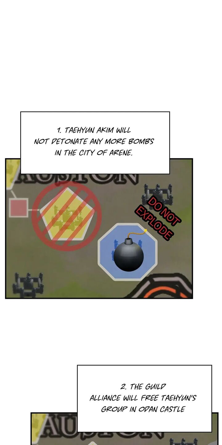 Im Destined For Greatness 220 22