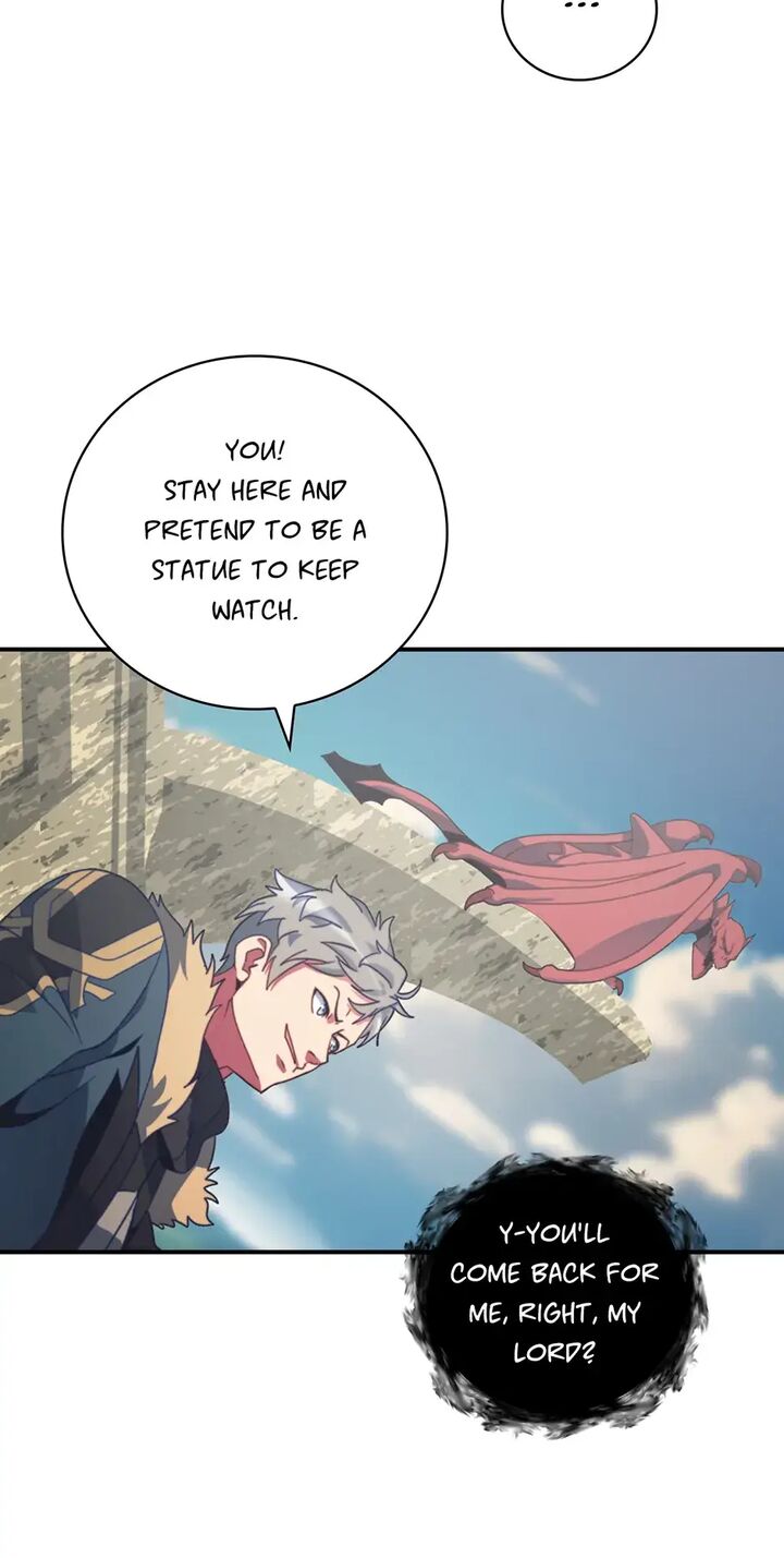 Im Destined For Greatness 220 27