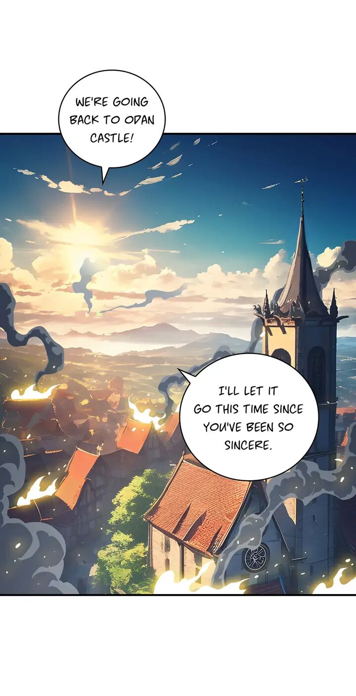 Im Destined For Greatness 220 29