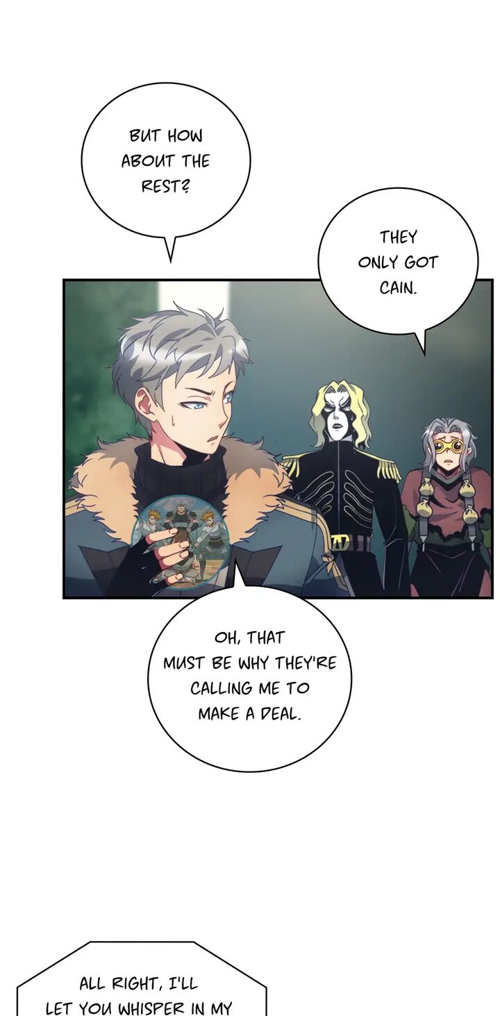 Im Destined For Greatness 220 3