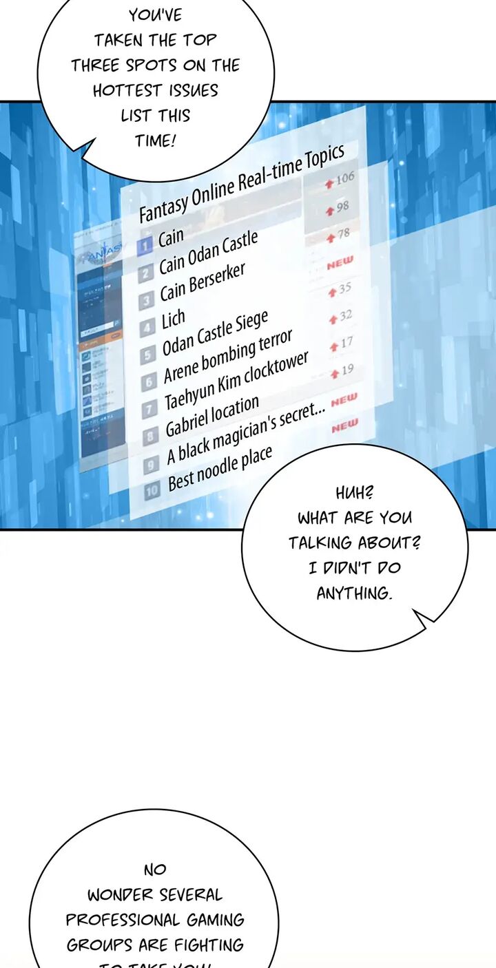 Im Destined For Greatness 220 33