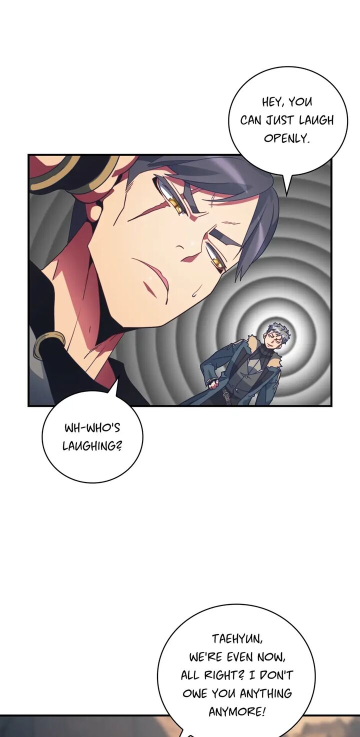 Im Destined For Greatness 220 35